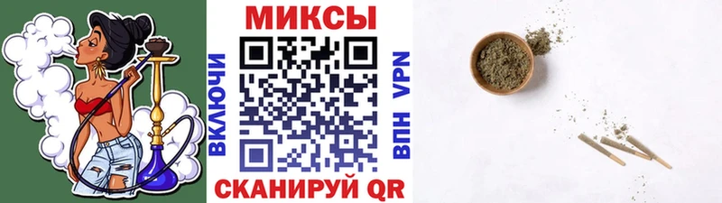 купить  сайты  Новокузнецк  Бутират Butirat 