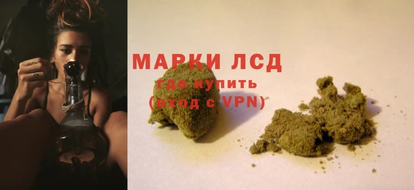 apvp Лагань