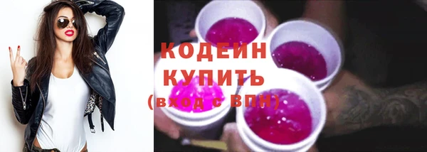 молекула духа Ладушкин
