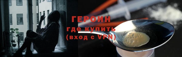 молекула духа Ладушкин