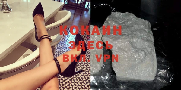 apvp Лагань