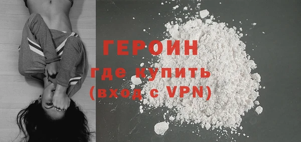 молекула духа Ладушкин